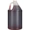 Zatarains New Orleans Style Crawfish Shrimp And Crab Boil 1 gal. Jug, PK4 Z14516 - alternate 7